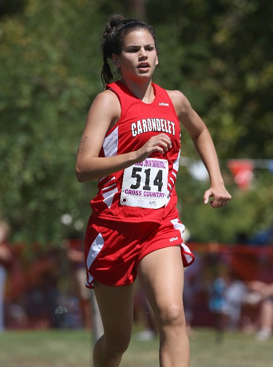 2010 Ed Sias XC377.JPG